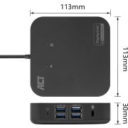 Voorbeeld afbeelding 2