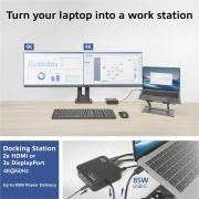 Voorbeeld afbeelding 3