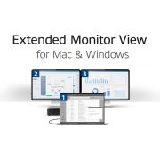 Voorbeeld afbeelding 5