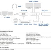 Voorbeeld afbeelding 7