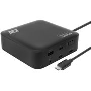 Voorbeeld afbeelding 8