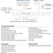 Voorbeeld afbeelding 9