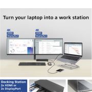 Voorbeeld afbeelding 1