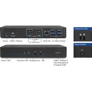 Voorbeeld afbeelding 2