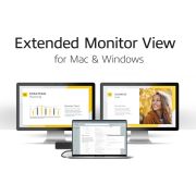 Voorbeeld afbeelding 3