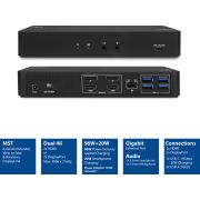 Voorbeeld afbeelding 5