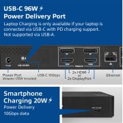 Voorbeeld afbeelding 6