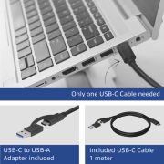 Voorbeeld afbeelding 7