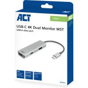 Voorbeeld afbeelding 9