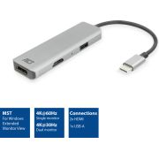 Voorbeeld afbeelding 1