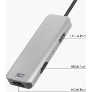 Voorbeeld afbeelding 2