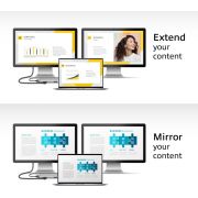 Voorbeeld afbeelding 4