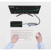 Voorbeeld afbeelding 5