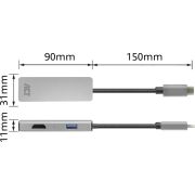 Voorbeeld afbeelding 7