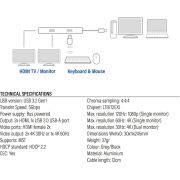 Voorbeeld afbeelding 8