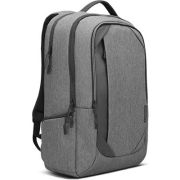 Voorbeeld afbeelding 1