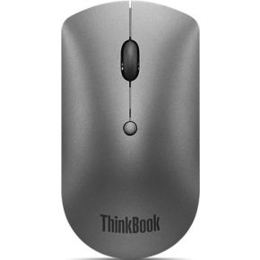 Lenovo ThinkBook muis