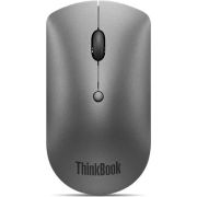 Productafbeelding van Lenovo ThinkBook Muis