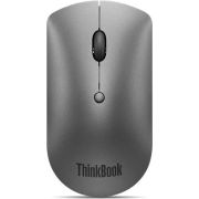 Lenovo ThinkBook muis