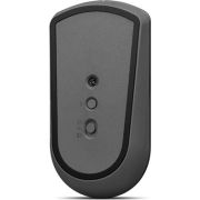 Voorbeeld afbeelding 3