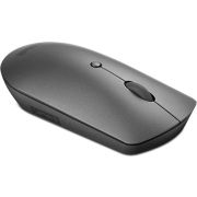 Voorbeeld afbeelding 5