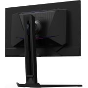 Voorbeeld afbeelding 3