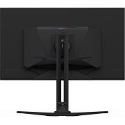 Voorbeeld afbeelding 2