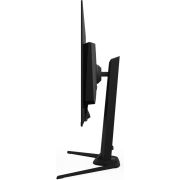 Voorbeeld afbeelding 4