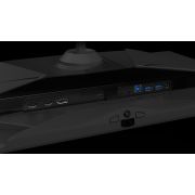 Voorbeeld afbeelding 5