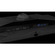 Voorbeeld afbeelding 4