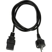 Voorbeeld afbeelding 1