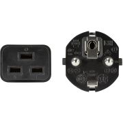 Voorbeeld afbeelding 2