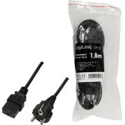 Voorbeeld afbeelding 4