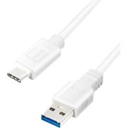 LogiLink-CU0175-USB-kabel