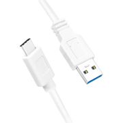 LogiLink-CU0175-USB-kabel