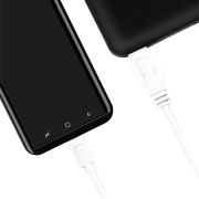 Voorbeeld afbeelding 2