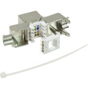 Voorbeeld afbeelding 2