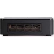 Voorbeeld afbeelding 4