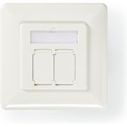 Voorbeeld afbeelding 1