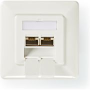 Voorbeeld afbeelding 2