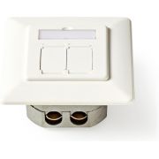 Voorbeeld afbeelding 3