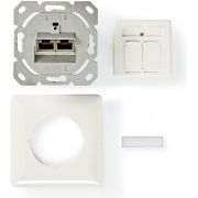 Voorbeeld afbeelding 4