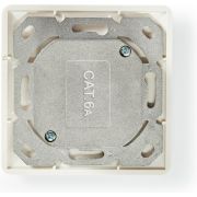 Voorbeeld afbeelding 5