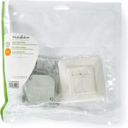 Voorbeeld afbeelding 6