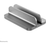 Voorbeeld afbeelding 2