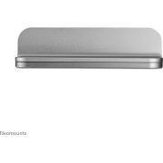 Voorbeeld afbeelding 3