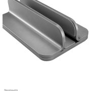 Voorbeeld afbeelding 4