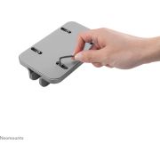 Voorbeeld afbeelding 5