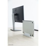 Voorbeeld afbeelding 6