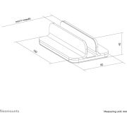 Voorbeeld afbeelding 7